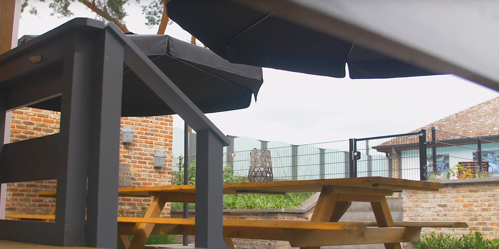 Weekendje weg groepsaccommodatie